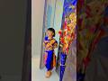 Natin Marali Mithi Dance By Kids Risingstars Youtubeshorts Natin Marali Mithi Dance By Kids Risingstars Youtubeshorts