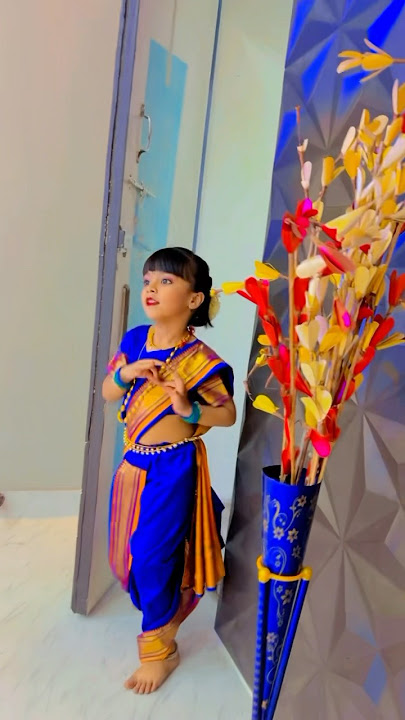 Natin marali mithi | dance by kids #risingstars #youtubeshorts