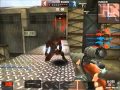 Download Wolfteam Yldzlar da Kayar Wolfteam Yldzlar da Kayar