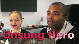 Unsung Hero | Thai Life Insurance (REACTION 🔥)