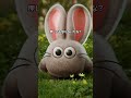でべそ押したら大惨事が待ってたwww【ふーごんの日常】#shorts