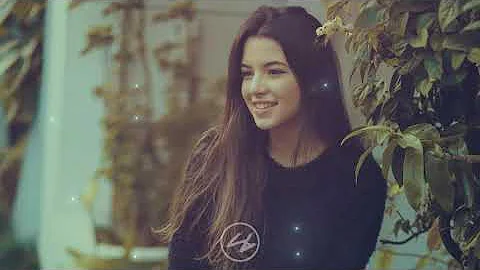 Issam Alnajjar - Hadal Ahbek (Remix by Aragon Music)