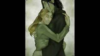Severus & Lily - When you're gone ( DH Spoiler! )