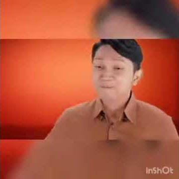 Download lagu Kompilasi Sruput Rejeki Torabika (Toramoka,Torasusu,Torabika Duo)