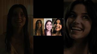 Obsession Star On Freaky Nikki #shorts #ytshorts #fyp #viral #trending #scary #short #obsession