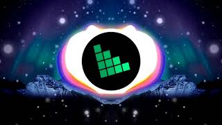 Satara - Eclipse [Free copyright trap song, FREE DOWNLOAD]