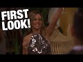 The Bachelorette 2020 First Preview Breakdown!