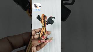 V5 Gps Device 🔥 | #gps #trackugps #shortsfeed #shorts #trend #viral #trending #viralshorts #youtube