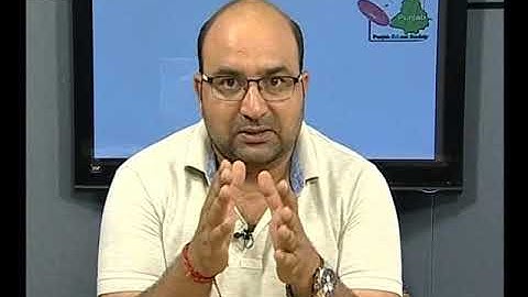 English 7 Conjunctions p1