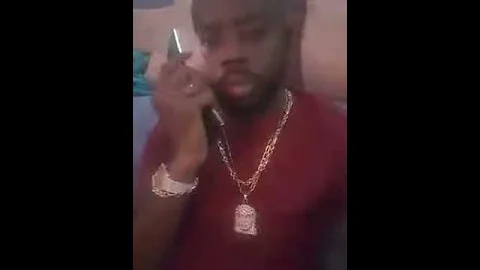 Leaked Davido Phone Conversation With His ‘N60 Million Creditor’