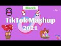 TikTok Mashup 2021 (not clean)