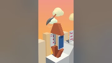 Slice It All level 134 #shorts