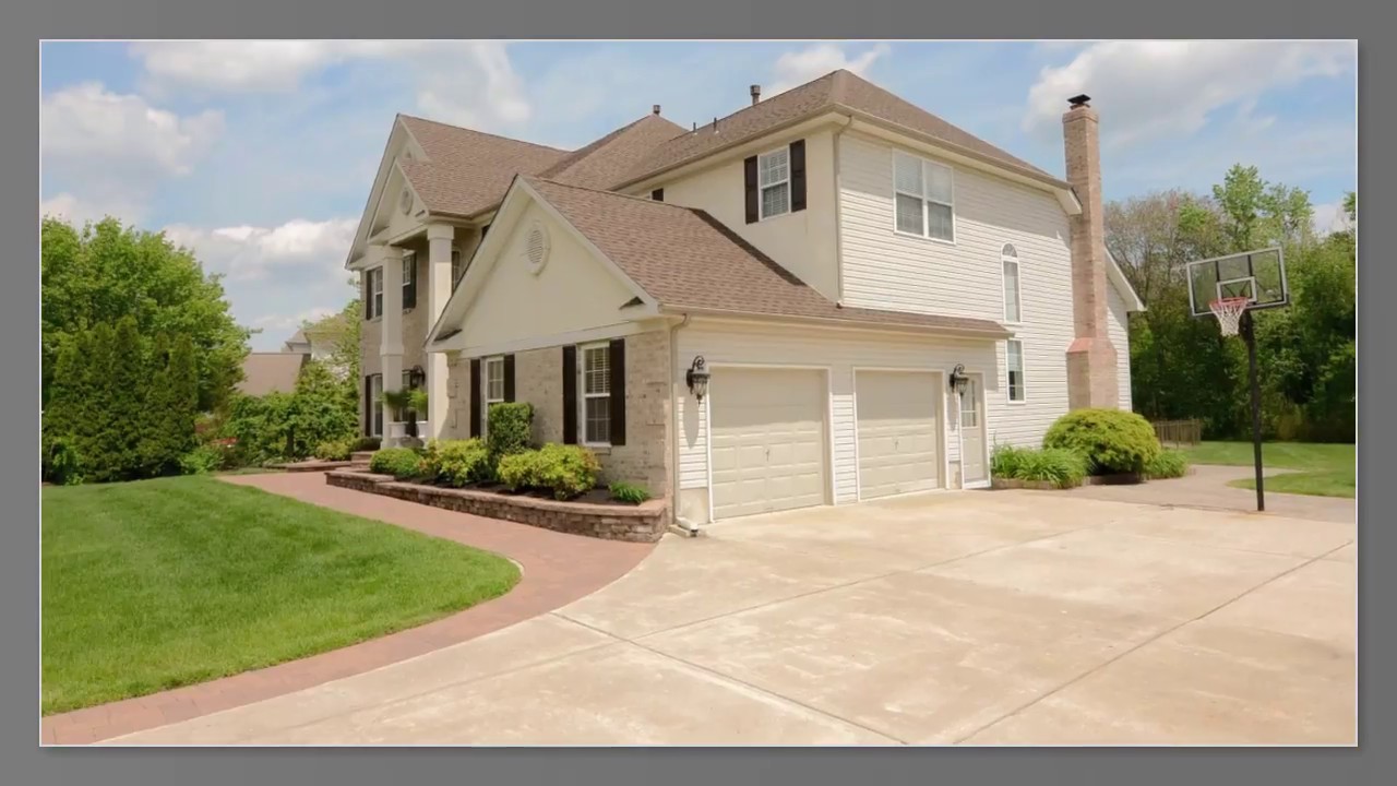 26 Dorothy Drive Sewell, NJ 08080 YouTube