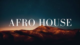 Afro House Mix 2026  Hugel Adam Port Ian Kenzof Proluction