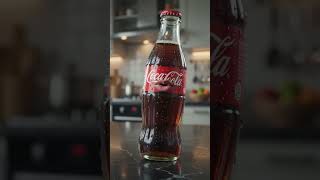 #shorts #viralvideo #trendingreels #coldrinks
