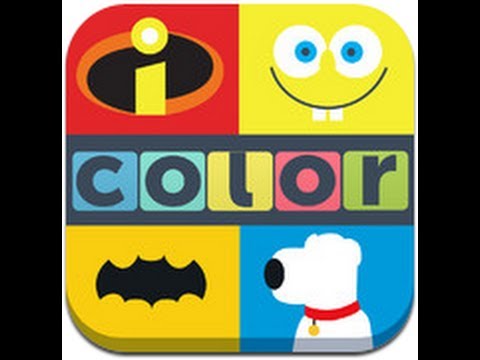 ColorMania Guess the Colors Level 42 Answers 411-420