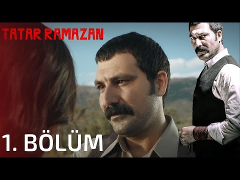 Video: Pra-Peter boğulduğunda. 3. Bölüm