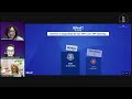 Domina la seguridad de tus API's con API Gateway