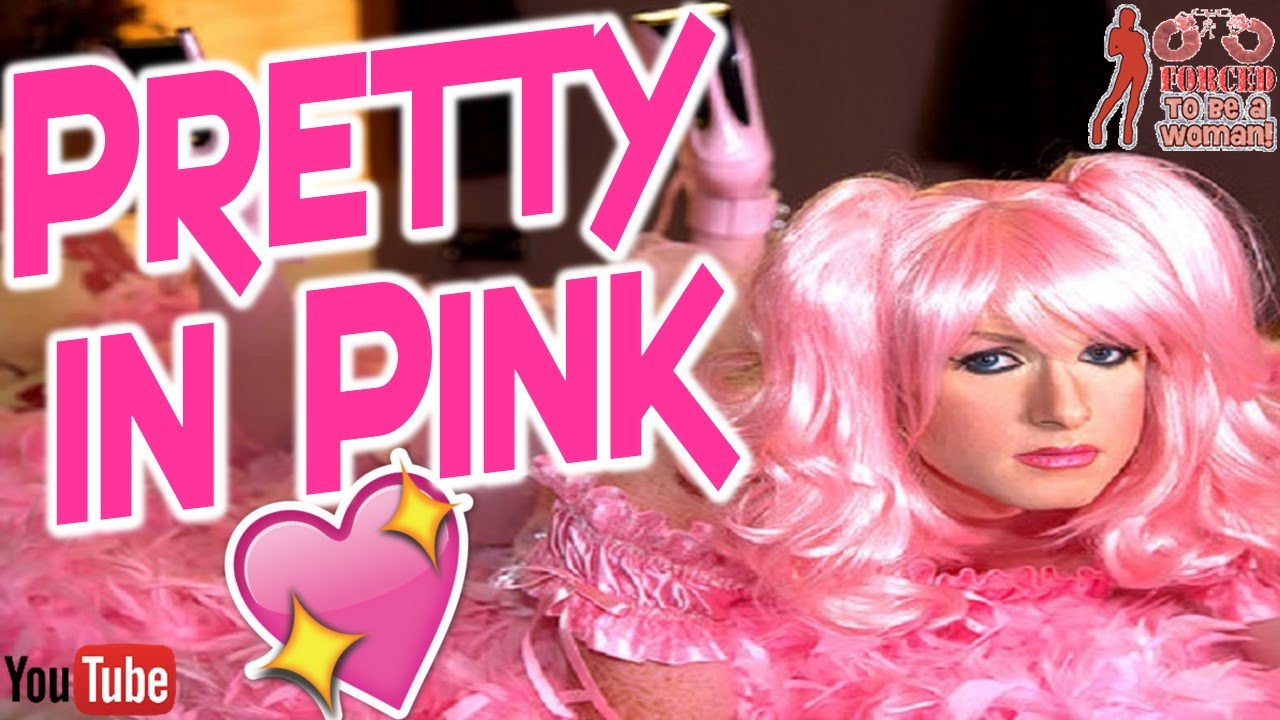 Jarrod recommend best of crossdressers cute sissy Jarrod recommend best of crossdressers cute sissy