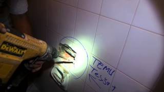 cihaz ile su kaçaklarına nokta atışı temu tesisat