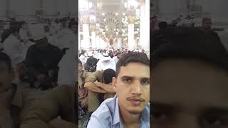 عيد الاضحى 2023 shortsfeed gujjar1993 shortsvideo eiduladha2023 madina