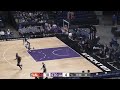 Suns' Two-Way Koby Brea Had Himself A NIGHT With 30 PTS!