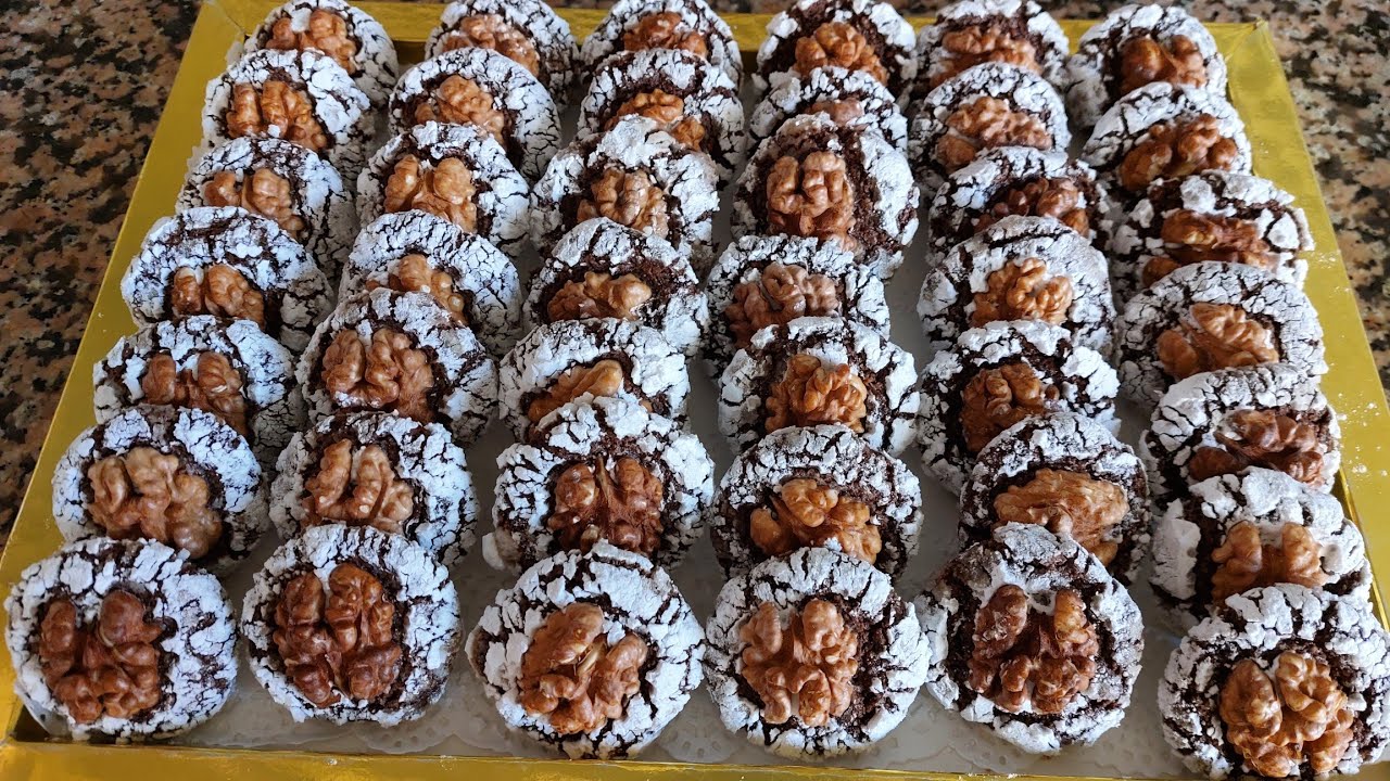 معلكة بالكركاع ولا اروع معلكة اللي كلاها يسول على المقادير + الكمية+ العدد+ الثمن باختصار ناجحة