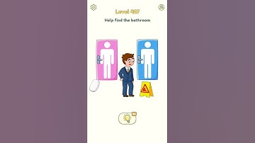 DOP2 GAMEPLAY LEVEL 427🔥Subscribe Channel@8-Bit games🔥#dop2game #dop2Solutions