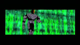 teen titans video game cutscenes 1080p HD Slender Man(here are all the cut scenes in the teen titans video game. i do in fact own this game. i played the game and recorded it and editited it myself. it is NOT copied from ..., 2014-01-26T07:39:33.000Z)