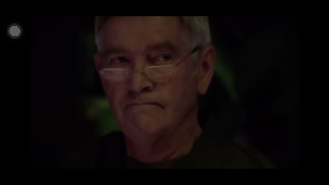 Not a matter for civilians