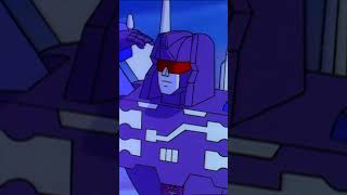 Фото Is Someone There? | Transformers G1 | 40th Anniversary
