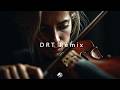 The Calm After The Storm | DRT Remix