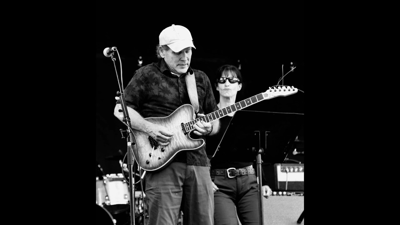 Watch SEND HER BACK / Tom Henry on YouTube Watch SEND HER BACK / Tom Henry on YouTube