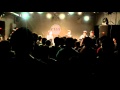 【Ms.maimai】Love scene【ego-wrappin】