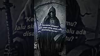 Jedag Jedug Kata Katamalaikat Maut Penyabut Nyawa Jjseremdanan Jaya Channel