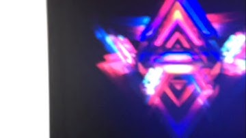 How to downgrade IOS 6.1.6 to IOS 4.1 Iphone 3GS and below