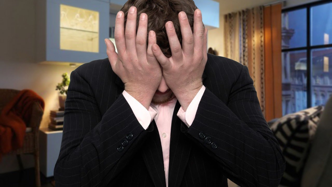 Home Improvisation: Building Furniture Together - IGN Plays