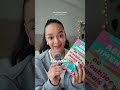 Lectures fav + pourquoi tu dois les lire #booktok #lecture #booktokfr #books