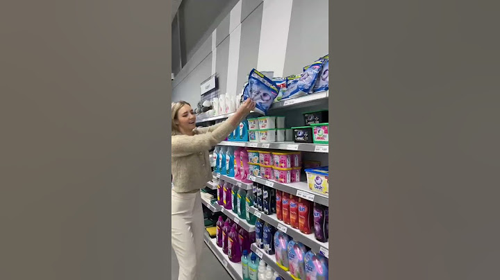 1 minuut gratis winkelen bij action 😱 Shoplog morgen om 17:00🤍 #homeorganization #actionnederland