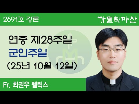 유튜브썸네일