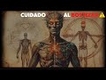 ¿Por qué BOSTEZAS realmente?| La respuesta ESPIRITUAL que NO te han contado
