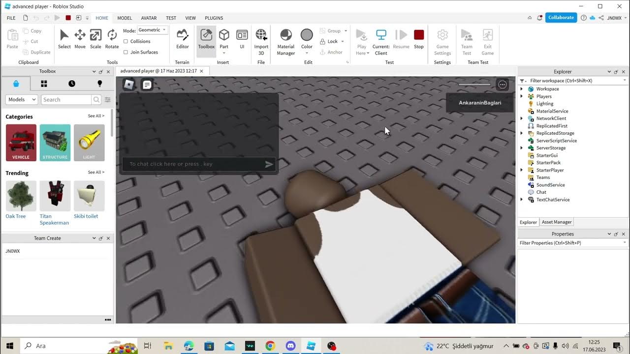PlatFormStand Ragdoll YouTube