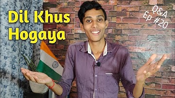 Sunday Comment Box Ep20 | Video Compression | Fare Use Copyright Act | Question & Answer