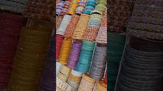 Best Chudi Collection Of Kolkata New Market
