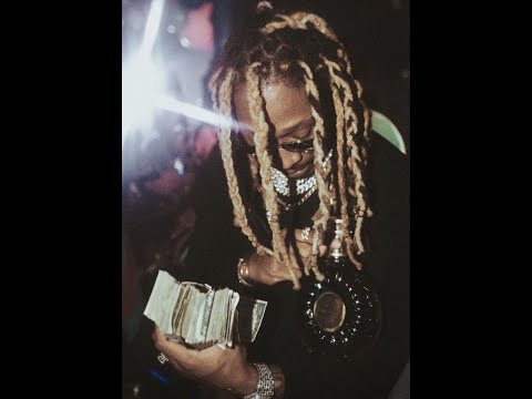 FREE FUTURE TYPE BEAT ELEGANT FREESTYLE BEAT TRAP TYPE BEAT FREE TRAP INSTRUMENTAL 2025