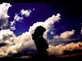 Volcano with Sam Cartwright - That's The Way Love Is (Radio Edit)