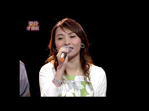 陳隨意+唐儷《冬天過了是春天》