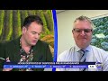 What's the cost of convenience? The hidden costs in payWave transactions | AM