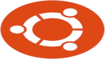 When a new version of Ubuntu comes out (Ubuntu 19.04)