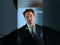 How Tony Stark Upgraded Spider Mans Web to Last 12 Hours
